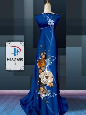 1653036198 vai ao dai dep mau moi (6)